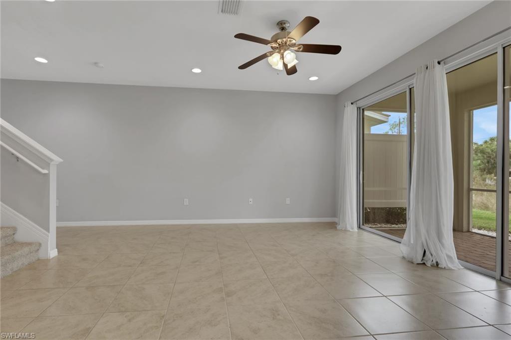 25222 Cordera Point DR