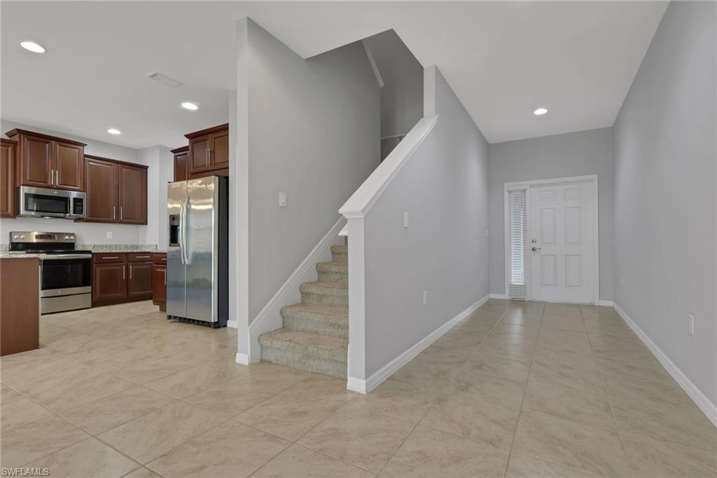 25222 Cordera Point DR