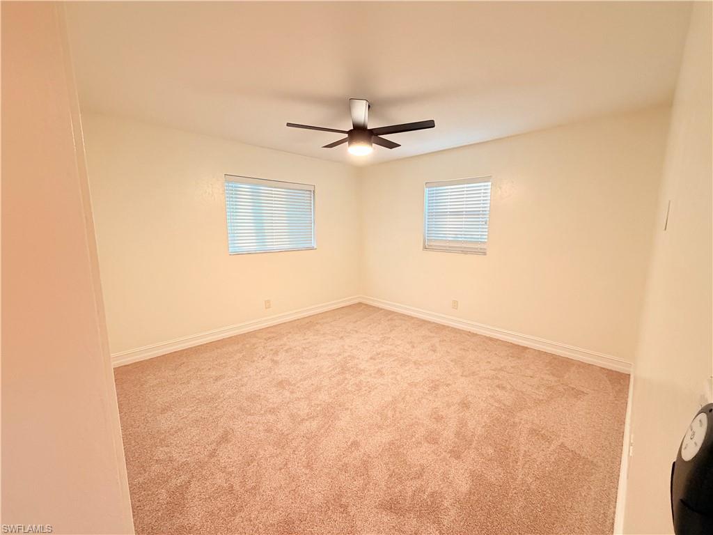 9017 Pineapple RD