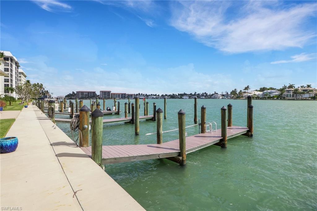 2500 Gulf Shore BLVD N # S10