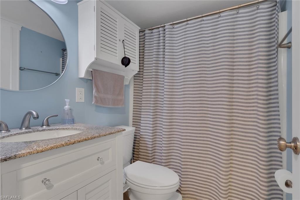 2121 Collier AVE # 508