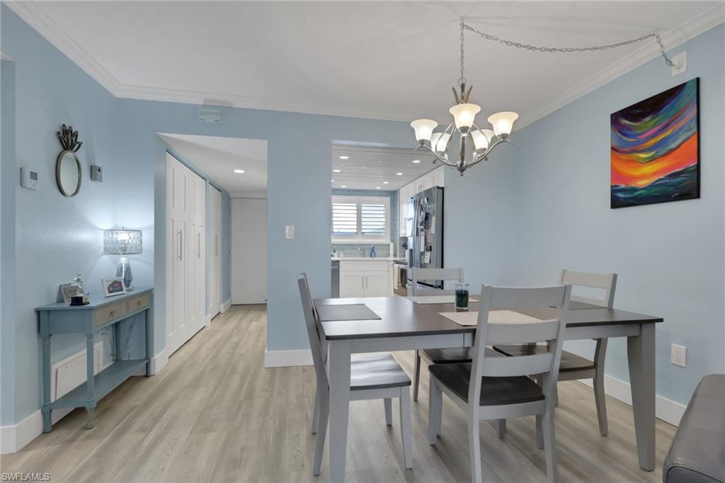 2121 Collier AVE # 508