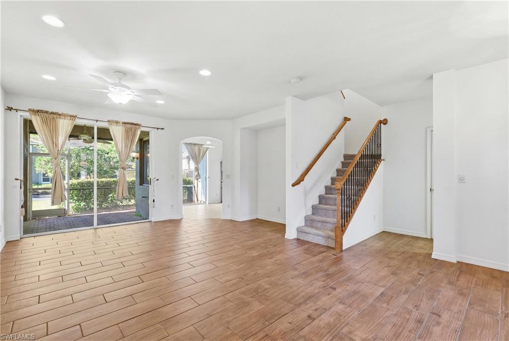 9531 Brookville CT