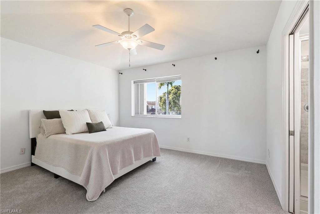 9531 Brookville CT