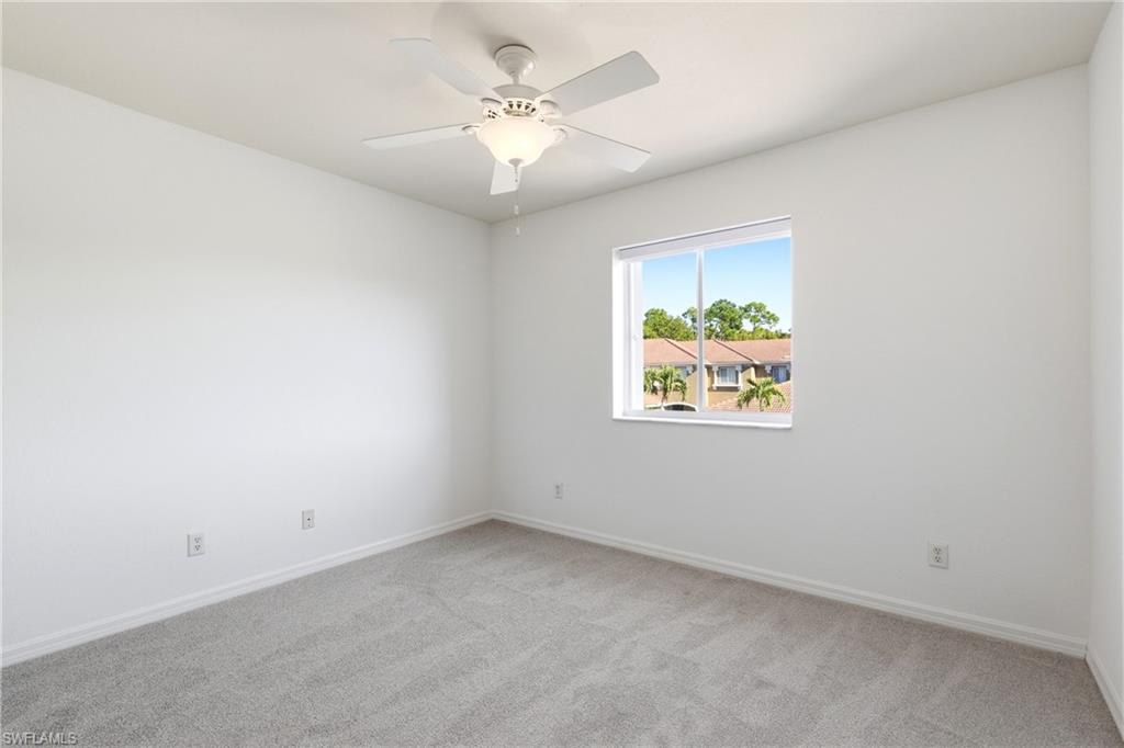 9531 Brookville CT
