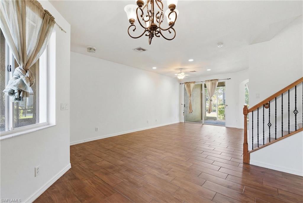 9531 Brookville CT
