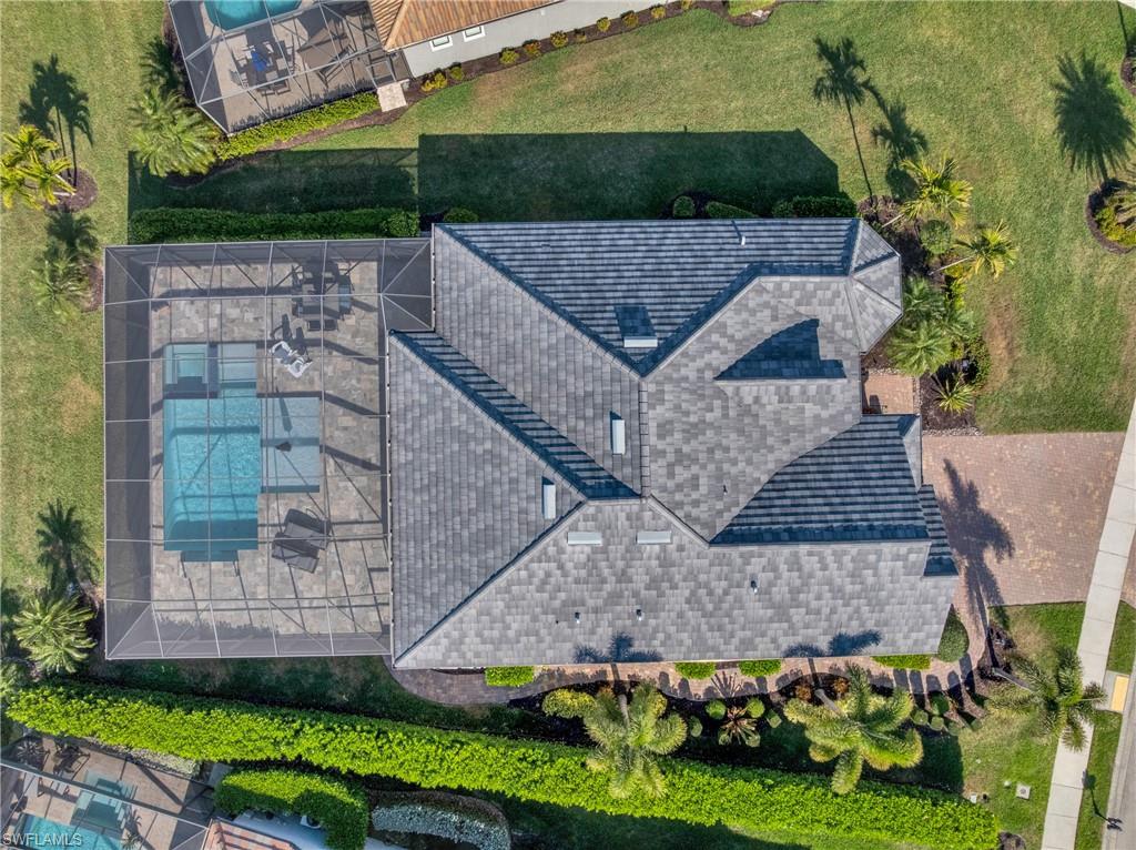 20597 Corkscrew Shores BLVD