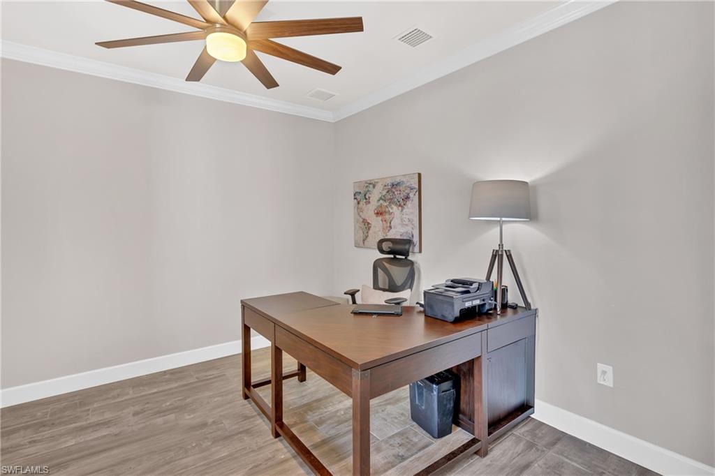 20597 Corkscrew Shores BLVD