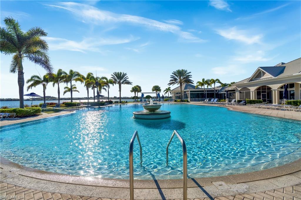 20597 Corkscrew Shores BLVD