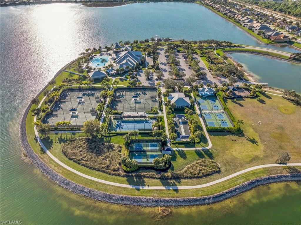 20597 Corkscrew Shores BLVD