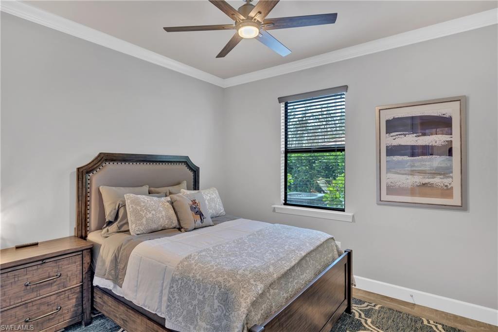 20597 Corkscrew Shores BLVD