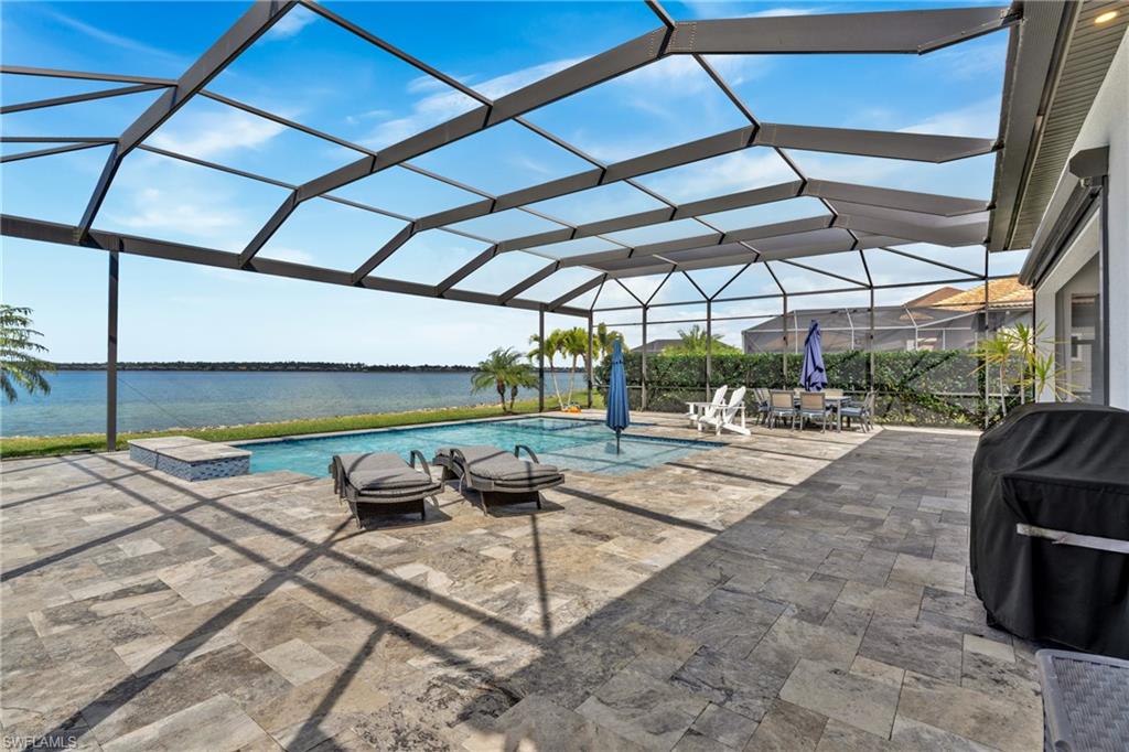 20597 Corkscrew Shores BLVD