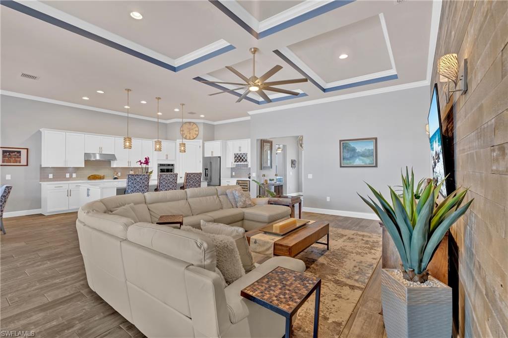 20597 Corkscrew Shores BLVD