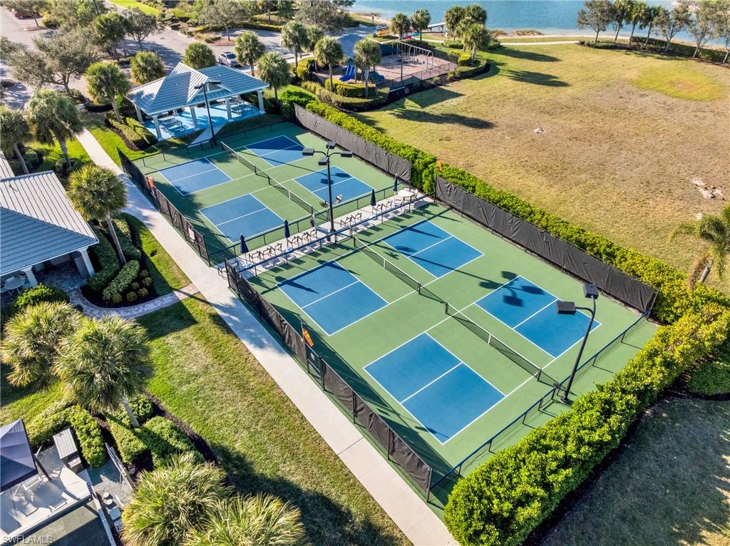 20597 Corkscrew Shores BLVD