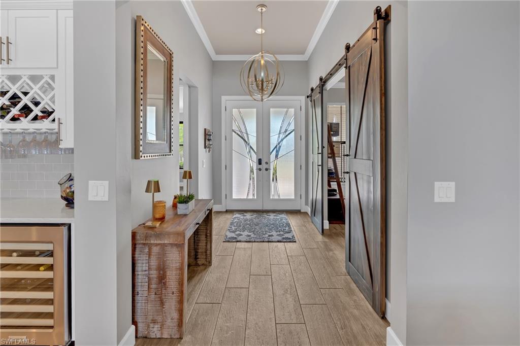 20597 Corkscrew Shores BLVD