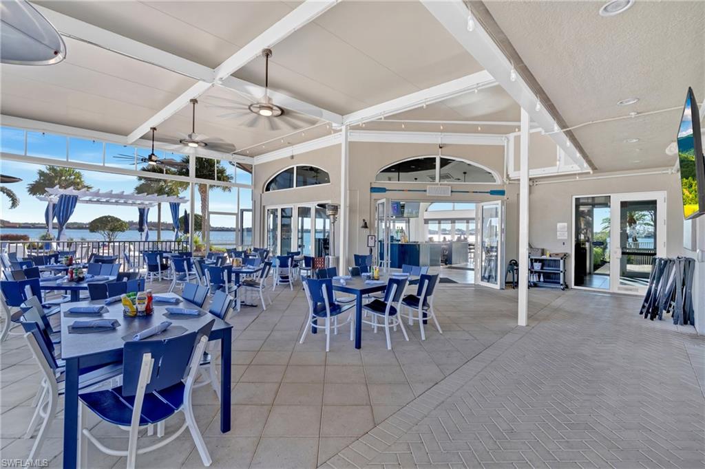 20597 Corkscrew Shores BLVD