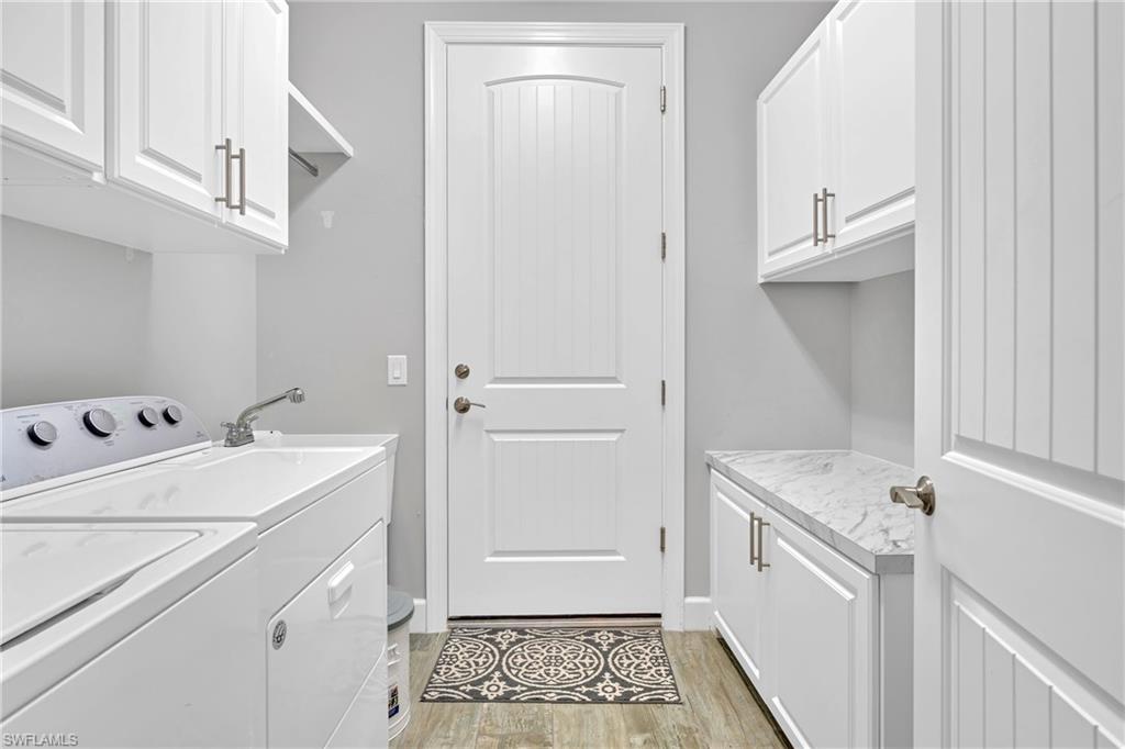 20597 Corkscrew Shores BLVD