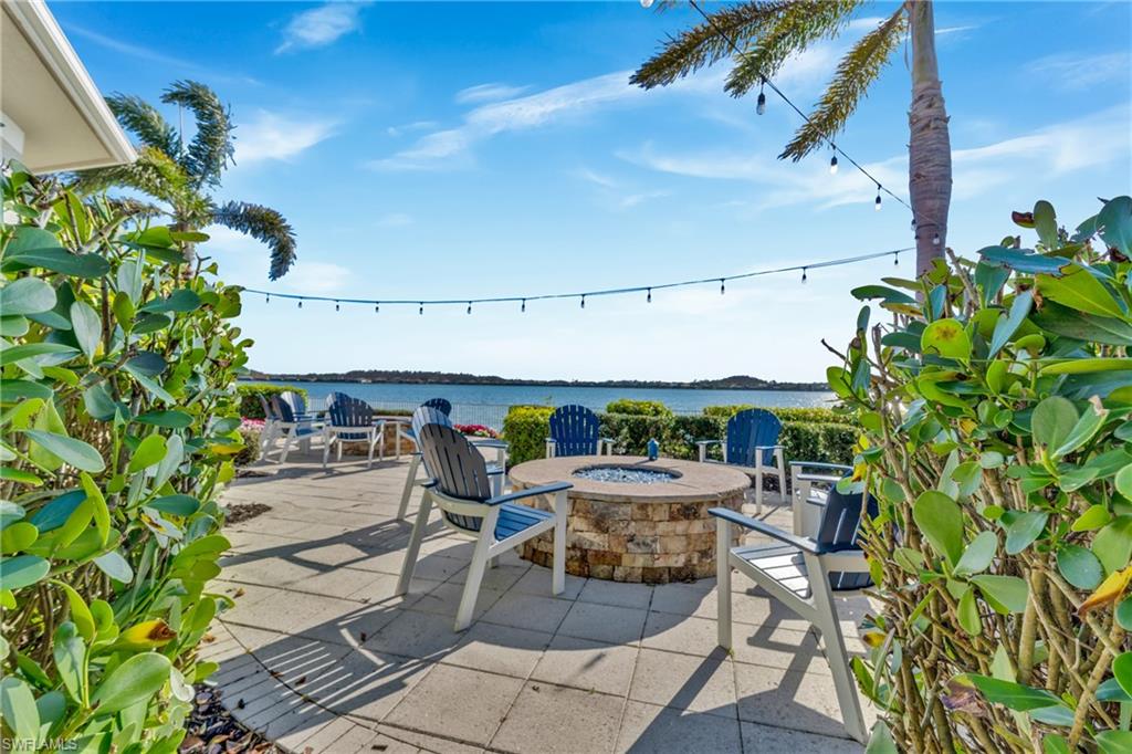 20597 Corkscrew Shores BLVD