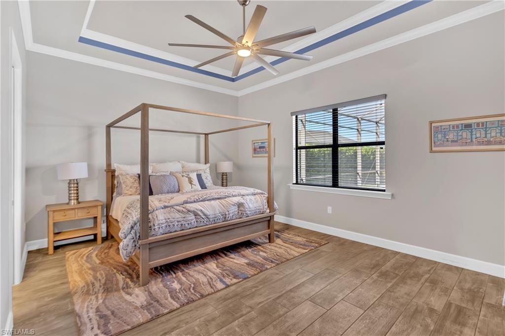 20597 Corkscrew Shores BLVD