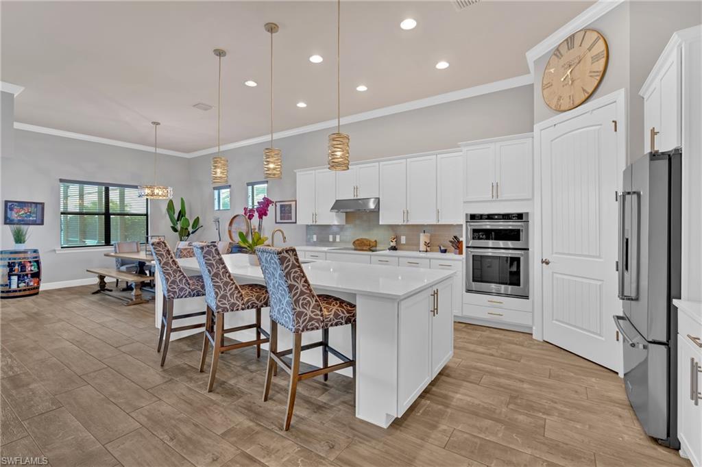 20597 Corkscrew Shores BLVD