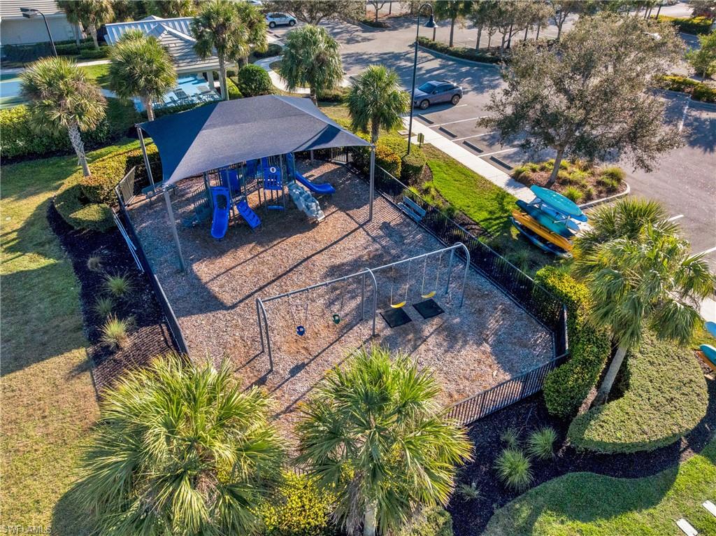 20597 Corkscrew Shores BLVD