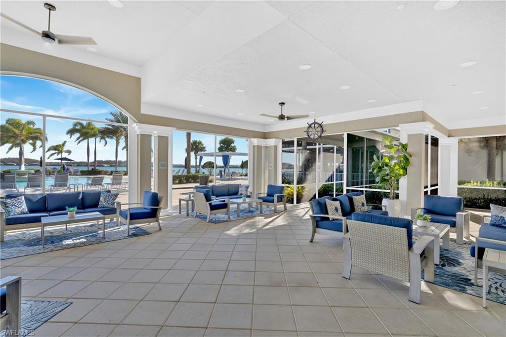 20597 Corkscrew Shores BLVD