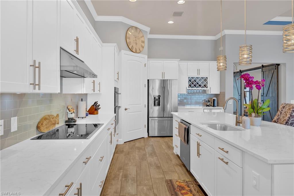 20597 Corkscrew Shores BLVD