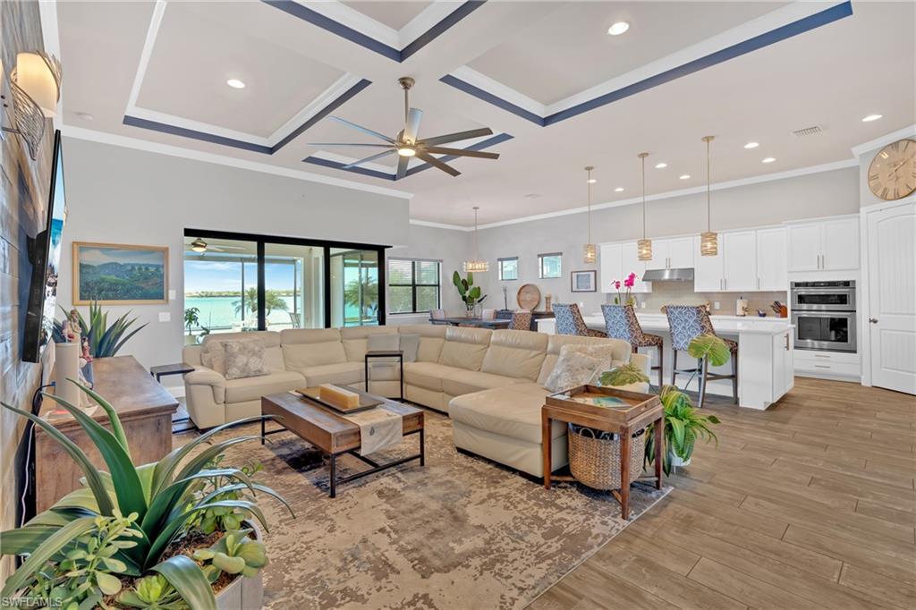 20597 Corkscrew Shores BLVD