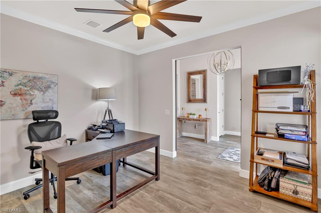 20597 Corkscrew Shores BLVD