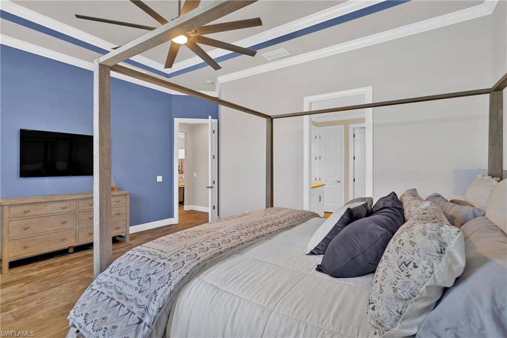 20597 Corkscrew Shores BLVD