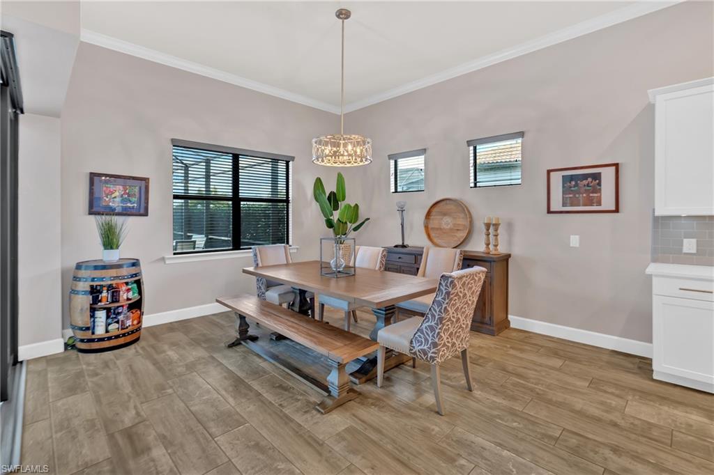 20597 Corkscrew Shores BLVD