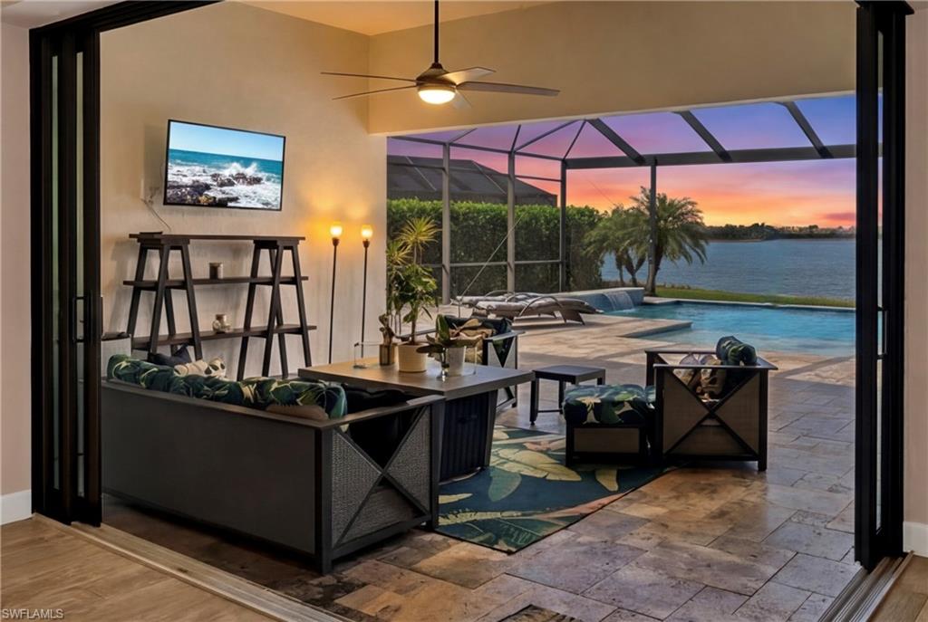 20597 Corkscrew Shores BLVD