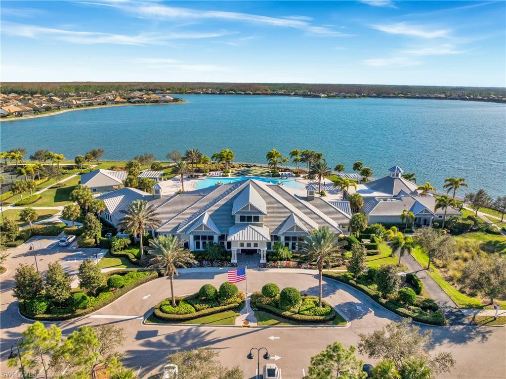 20597 Corkscrew Shores BLVD