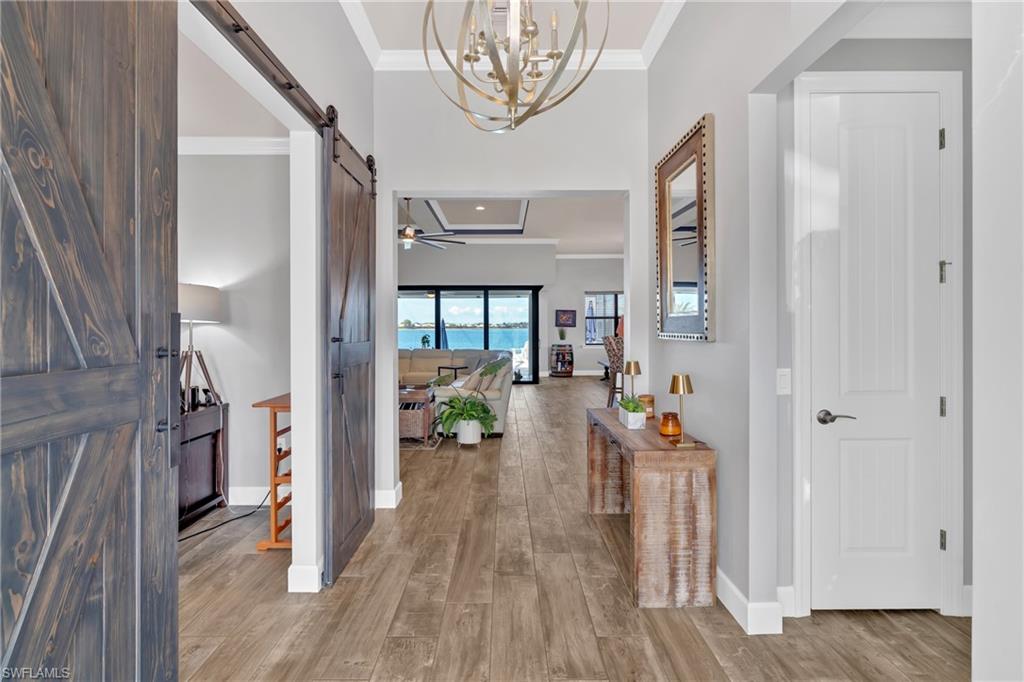 20597 Corkscrew Shores BLVD