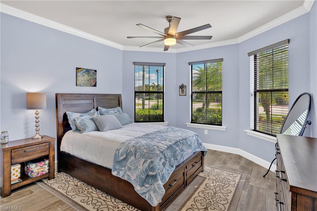 20597 Corkscrew Shores BLVD