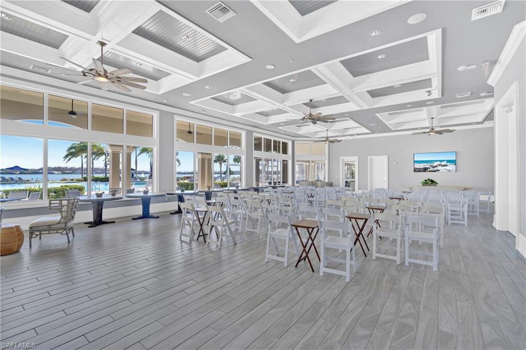 20597 Corkscrew Shores BLVD