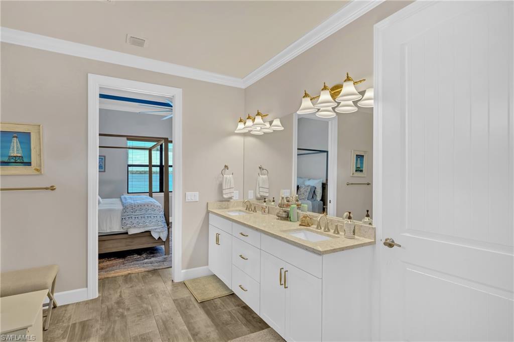 20597 Corkscrew Shores BLVD