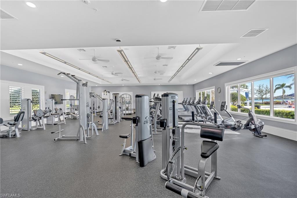 20597 Corkscrew Shores BLVD