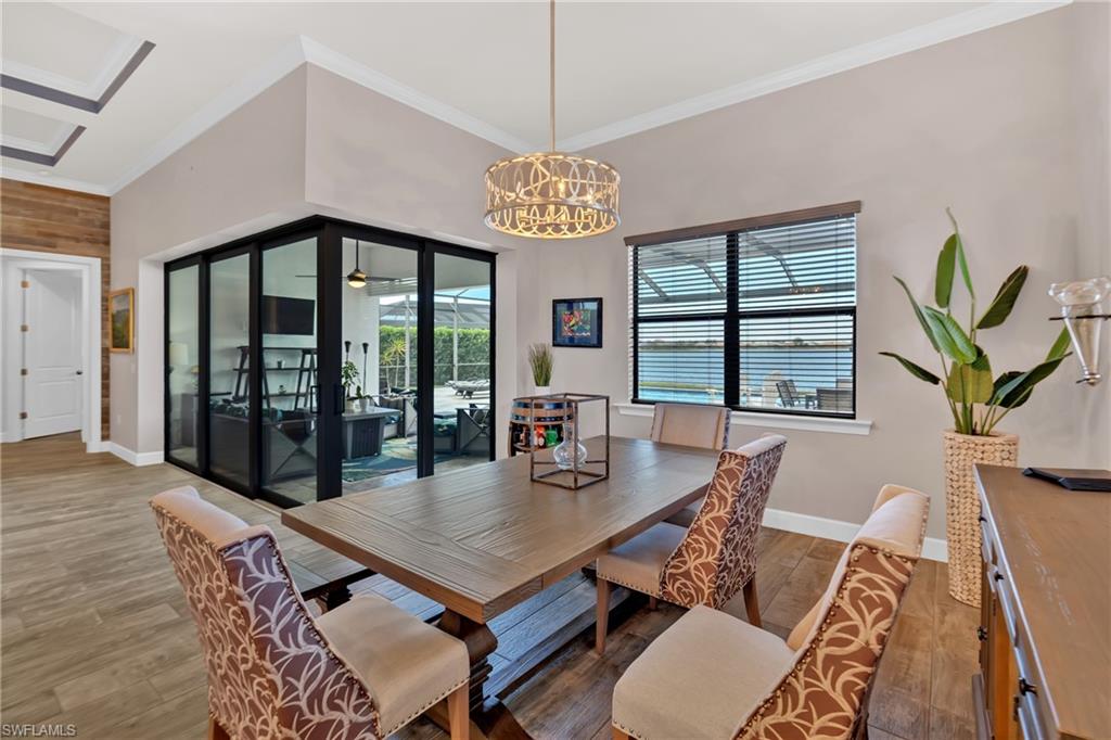 20597 Corkscrew Shores BLVD