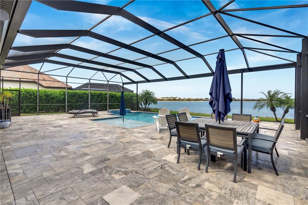 20597 Corkscrew Shores BLVD