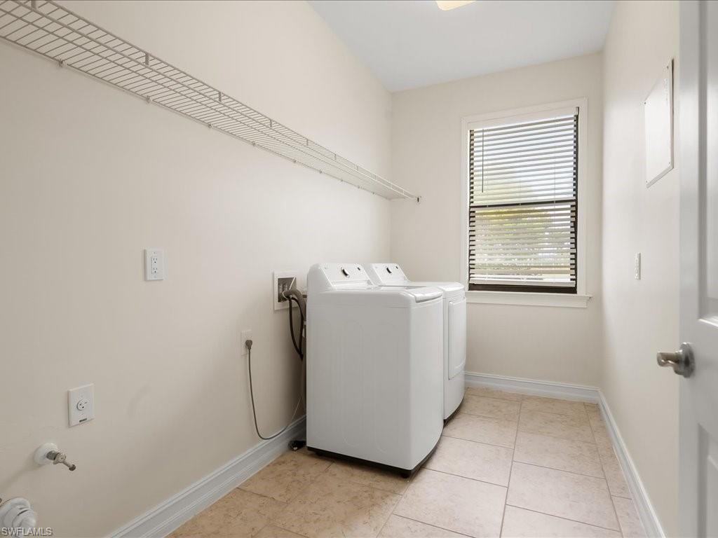 26101 Saint Michael LN