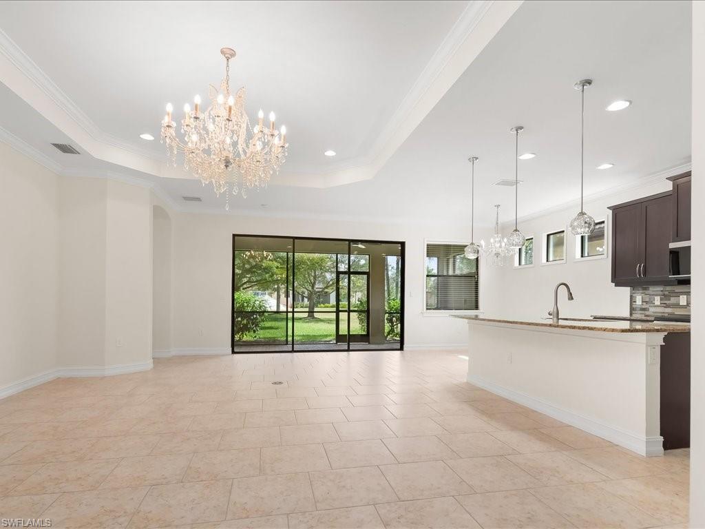 26101 Saint Michael LN