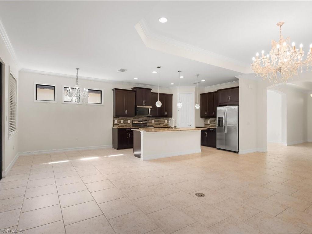 26101 Saint Michael LN