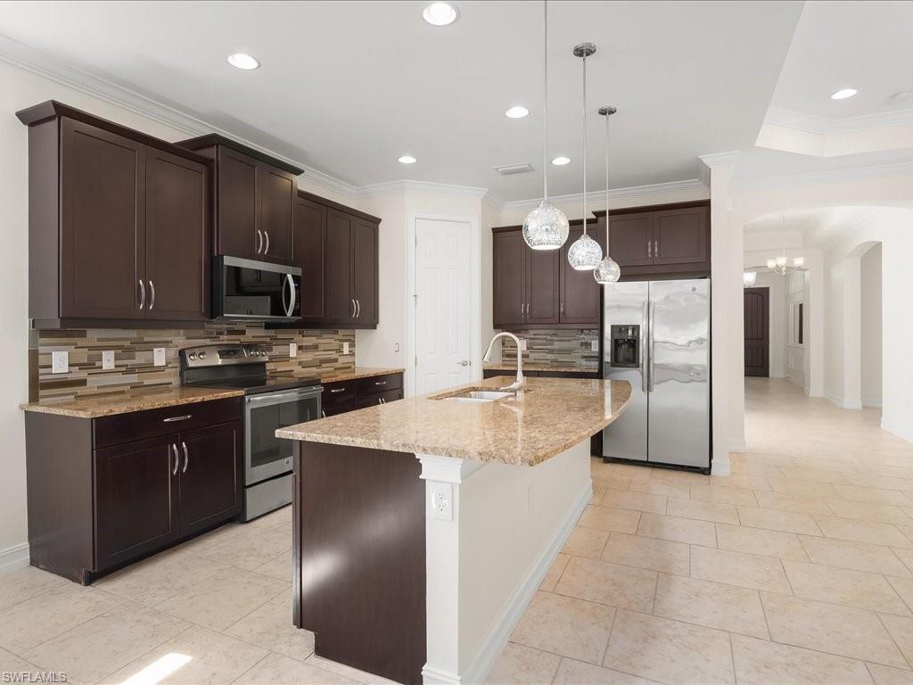 26101 Saint Michael LN