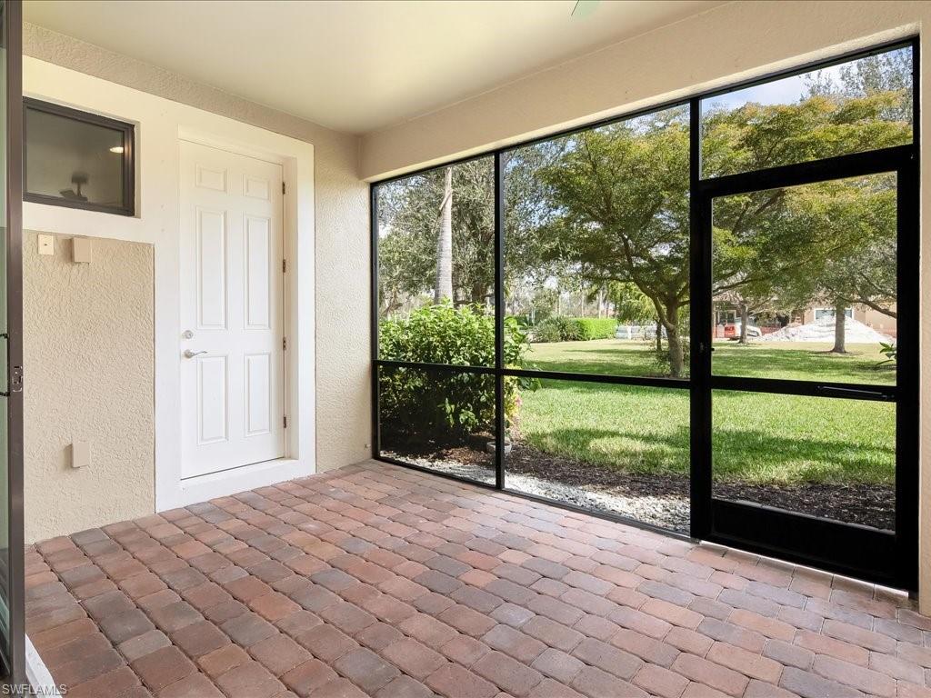 26101 Saint Michael LN