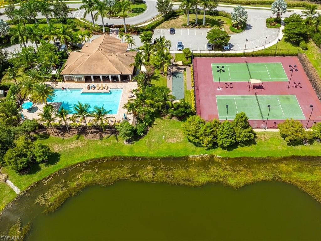 26101 Saint Michael LN