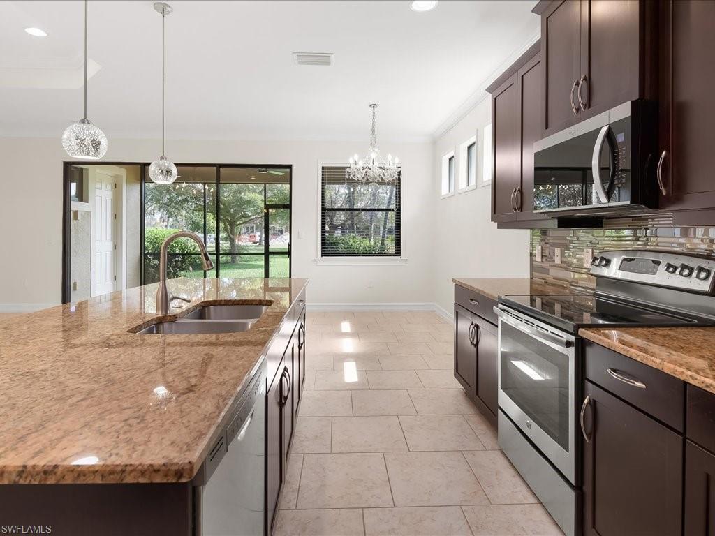 26101 Saint Michael LN