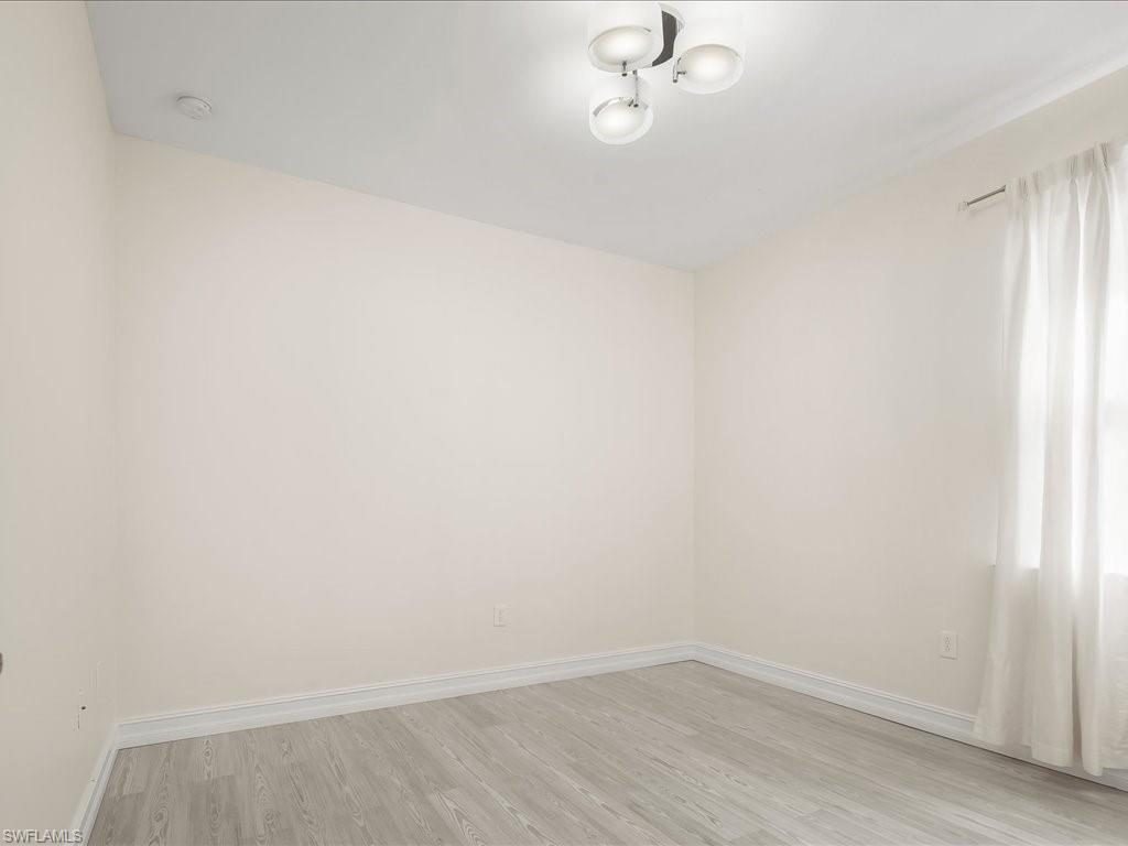 26101 Saint Michael LN