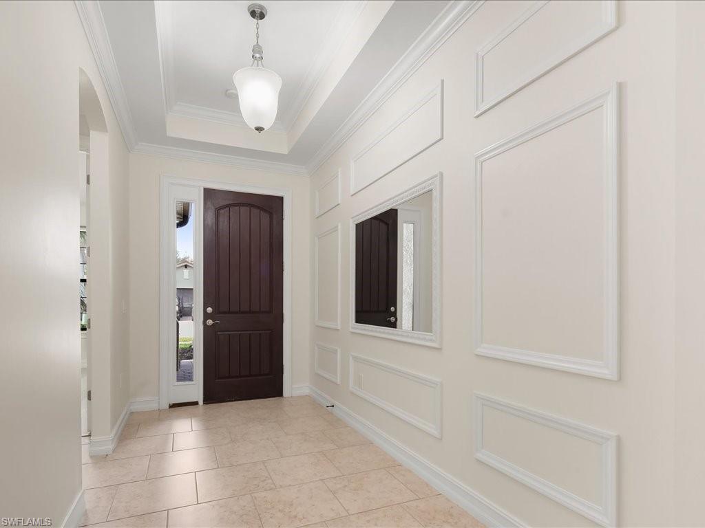 26101 Saint Michael LN