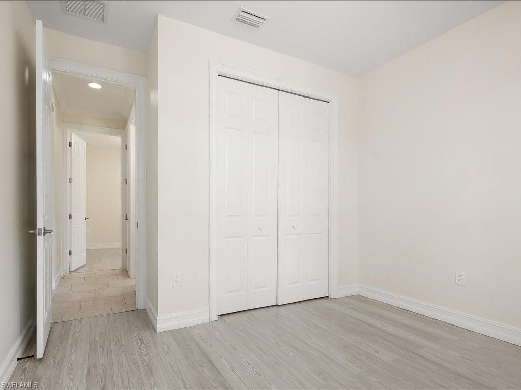 26101 Saint Michael LN